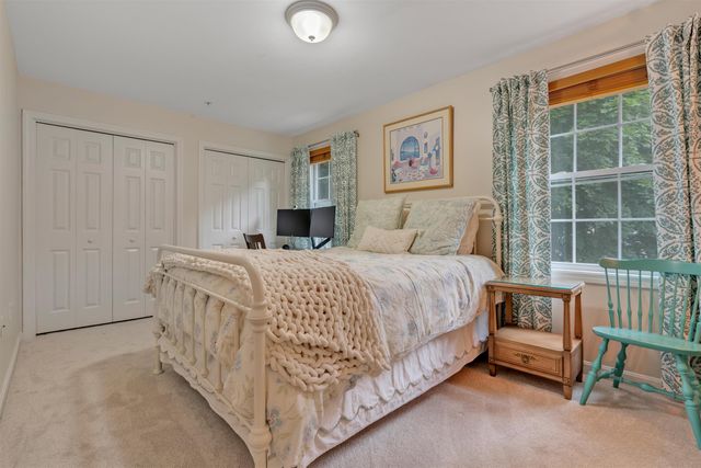 21 Townsend Drive, Dover, NH 03820