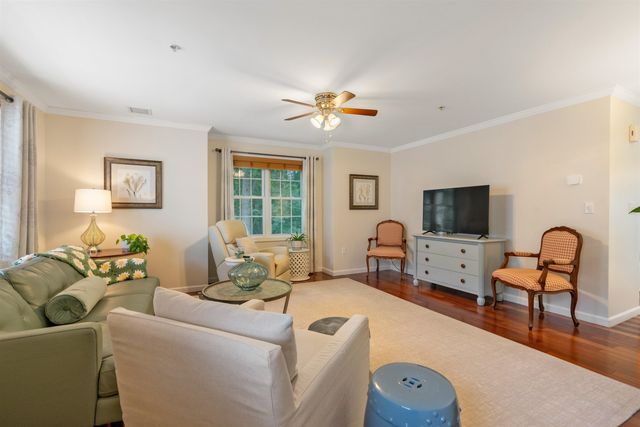 21 Townsend Drive, Dover, NH 03820