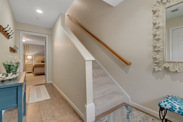 21 Townsend Drive, Dover, NH 03820