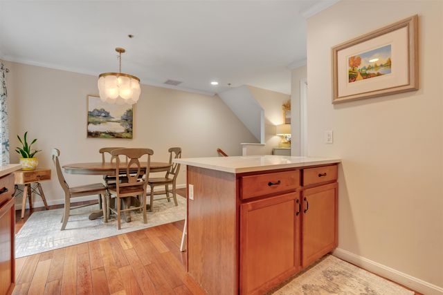 21 Townsend Drive, Dover, NH 03820