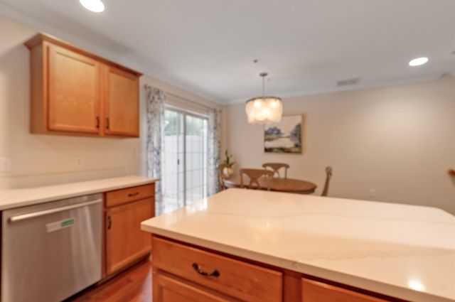 21 Townsend Drive, Dover, NH 03820