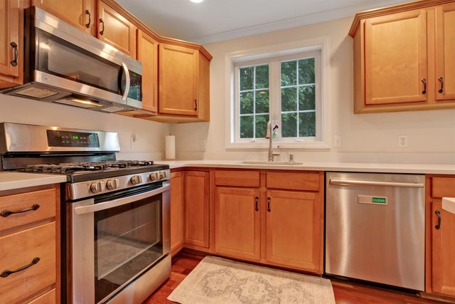 21 Townsend Drive, Dover, NH 03820