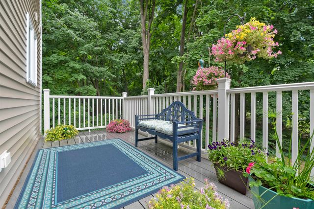 21 Townsend Drive, Dover, NH 03820