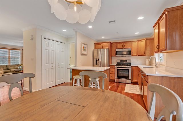 21 Townsend Drive, Dover, NH 03820