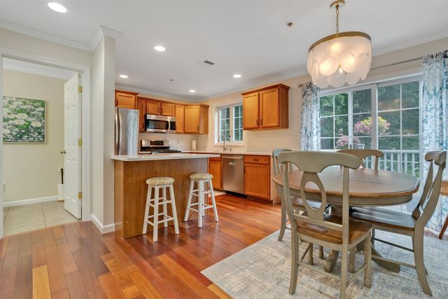 21 Townsend Drive, Dover, NH 03820