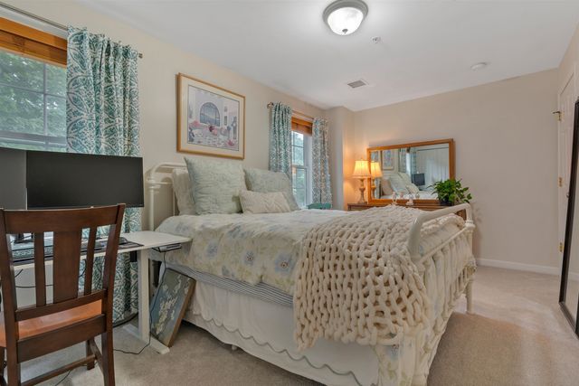 21 Townsend Drive, Dover, NH 03820