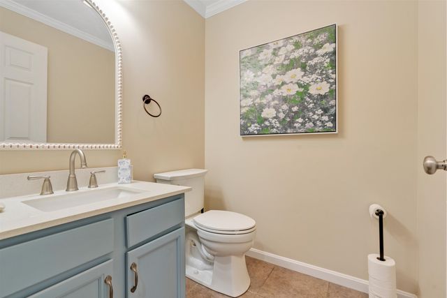 21 Townsend Drive, Dover, NH 03820