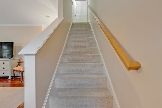 21 Townsend Drive, Dover, NH 03820
