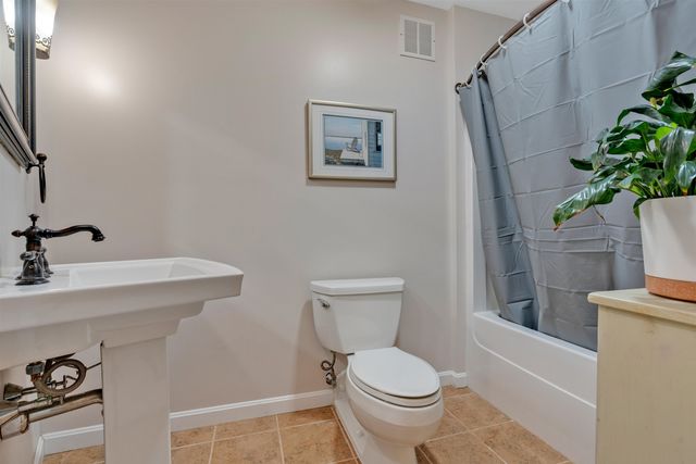 21 Townsend Drive, Dover, NH 03820
