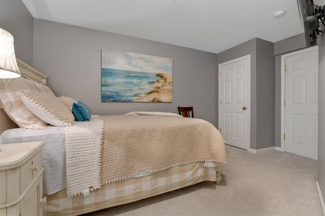 21 Townsend Drive, Dover, NH 03820