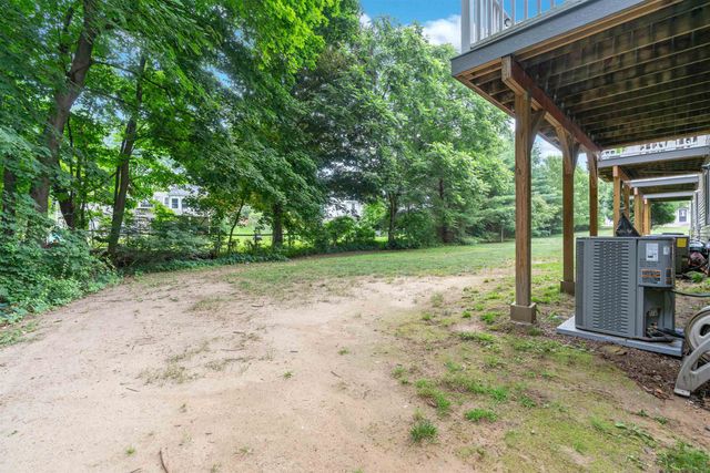 21 Townsend Drive, Dover, NH 03820