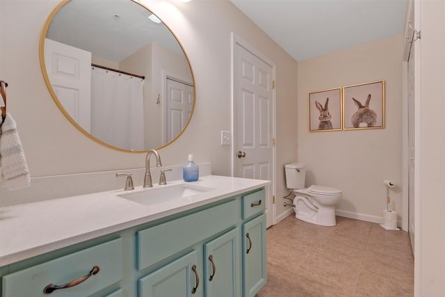 21 Townsend Drive, Dover, NH 03820