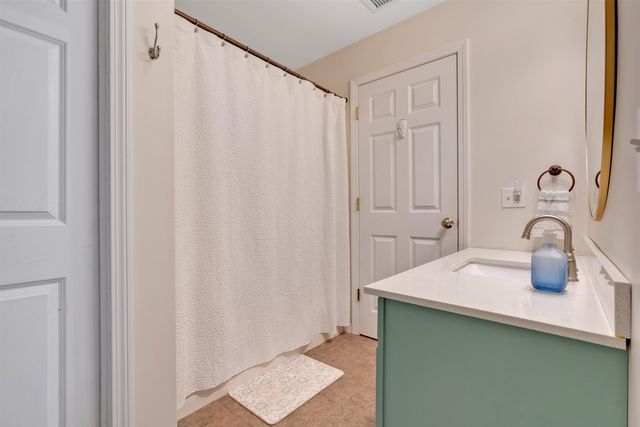 21 Townsend Drive, Dover, NH 03820