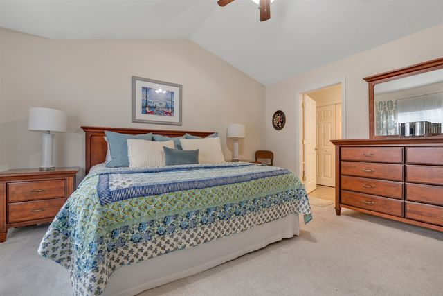 21 Townsend Drive, Dover, NH 03820