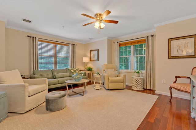21 Townsend Drive, Dover, NH 03820