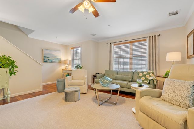 21 Townsend Drive, Dover, NH 03820