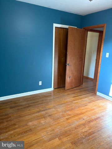 259 HARDING HWY, Pittsgrove, NJ 08318