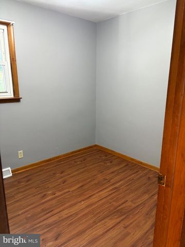 259 HARDING HWY, Pittsgrove, NJ 08318