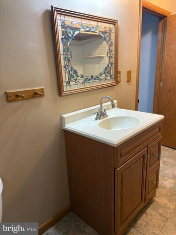 259 HARDING HWY, Pittsgrove, NJ 08318