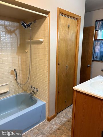 259 HARDING HWY, Pittsgrove, NJ 08318