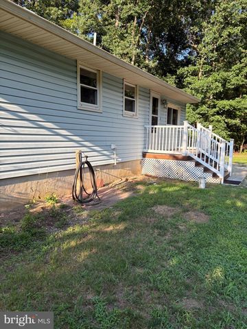 259 HARDING HWY, Pittsgrove, NJ 08318