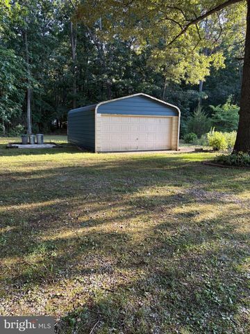 259 HARDING HWY, Pittsgrove, NJ 08318