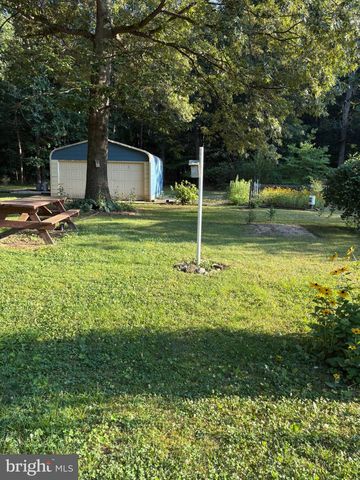 259 HARDING HWY, Pittsgrove, NJ 08318