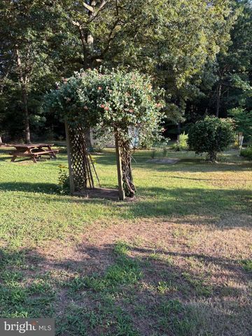 259 HARDING HWY, Pittsgrove, NJ 08318