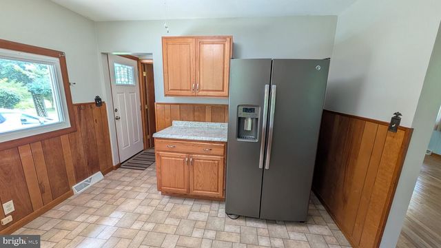 259 HARDING HWY, Pittsgrove, NJ 08318