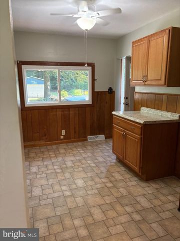 259 HARDING HWY, Pittsgrove, NJ 08318
