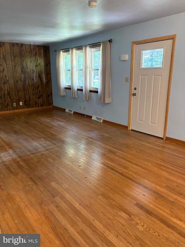259 HARDING HWY, Pittsgrove, NJ 08318