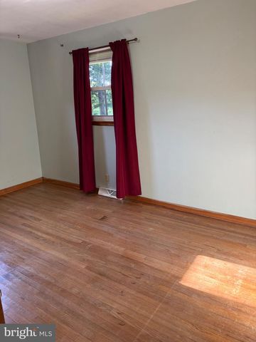 259 HARDING HWY, Pittsgrove, NJ 08318