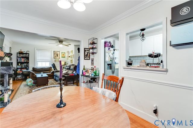 4412 Cutshaw Ave, Richmond, VA 23230