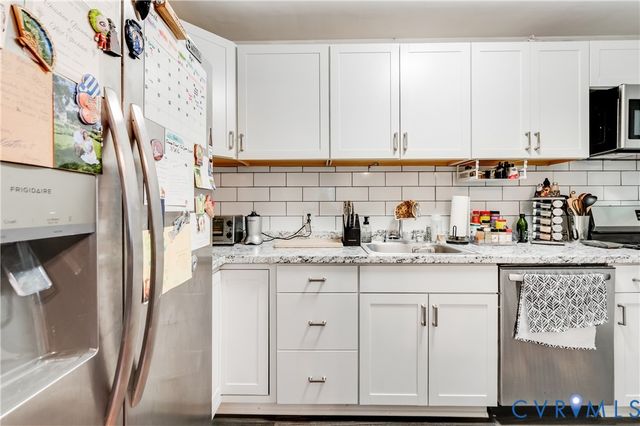 4412 Cutshaw Ave, Richmond, VA 23230