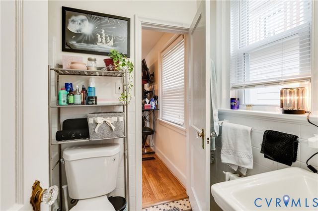 4412 Cutshaw Ave, Richmond, VA 23230