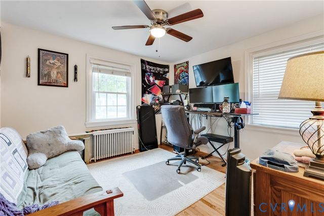4412 Cutshaw Ave, Richmond, VA 23230