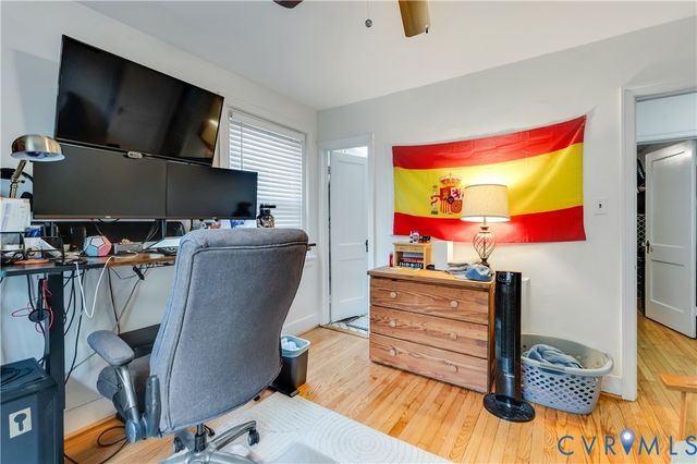 4412 Cutshaw Ave, Richmond, VA 23230