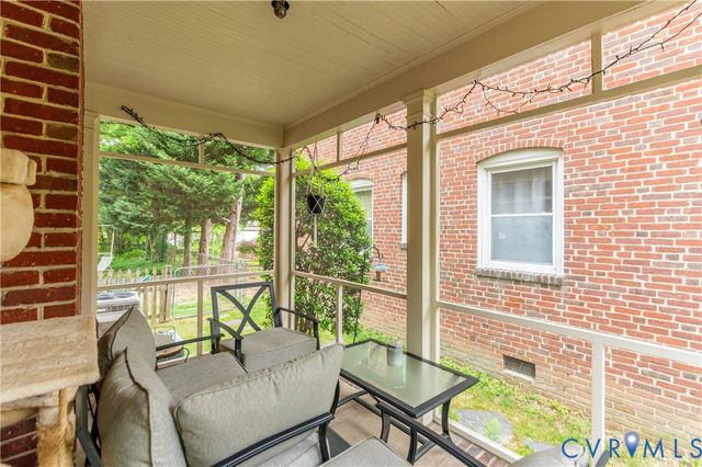 4412 Cutshaw Ave, Richmond, VA 23230