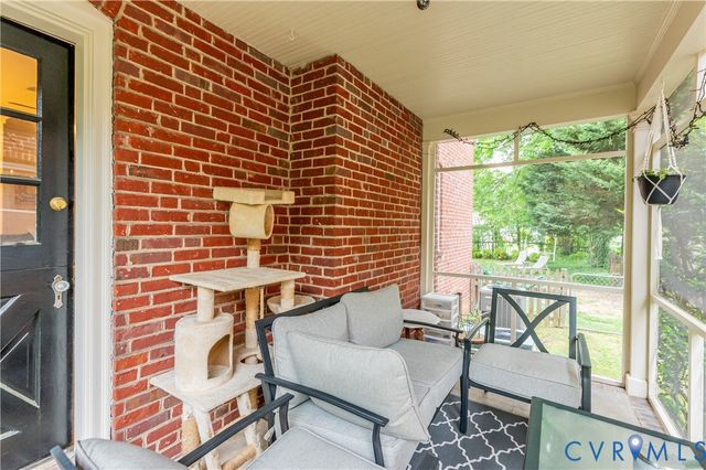 4412 Cutshaw Ave, Richmond, VA 23230