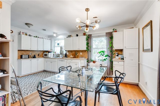 4412 Cutshaw Ave, Richmond, VA 23230