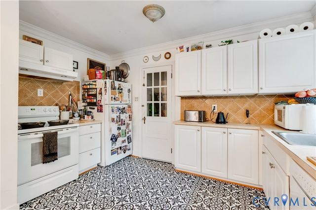 4412 Cutshaw Ave, Richmond, VA 23230