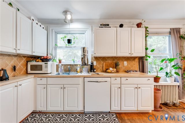 4412 Cutshaw Ave, Richmond, VA 23230