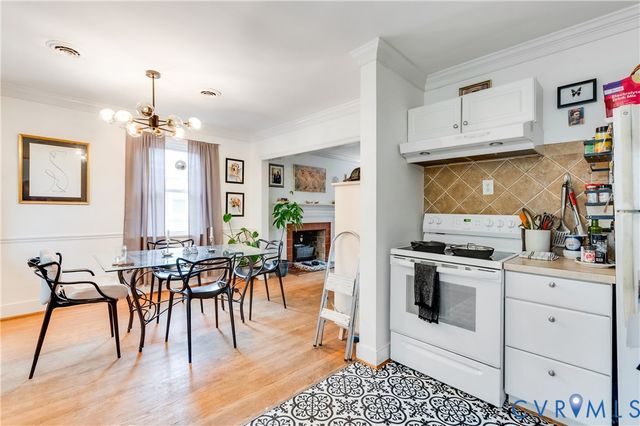 4412 Cutshaw Ave, Richmond, VA 23230