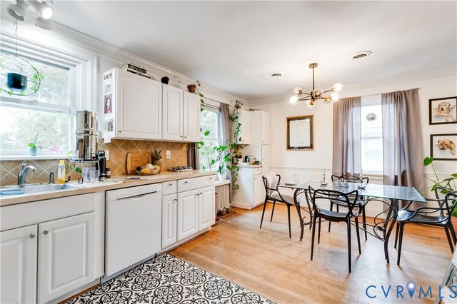 4412 Cutshaw Ave, Richmond, VA 23230