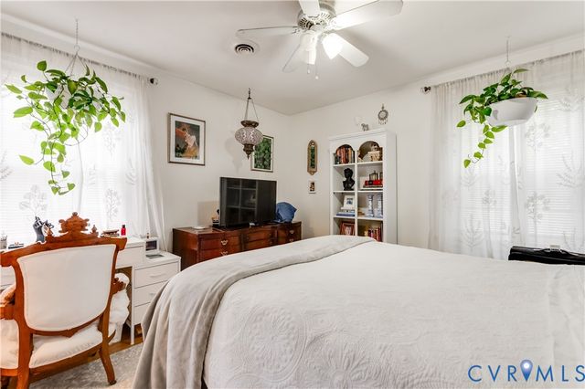 4412 Cutshaw Ave, Richmond, VA 23230