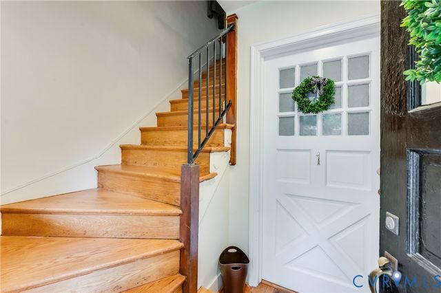 4412 Cutshaw Ave, Richmond, VA 23230