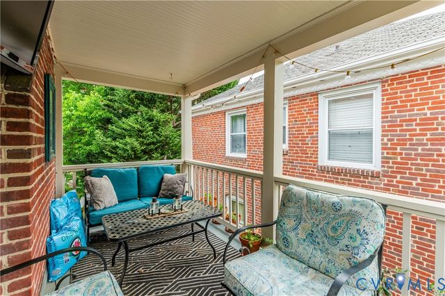 4412 Cutshaw Ave, Richmond, VA 23230