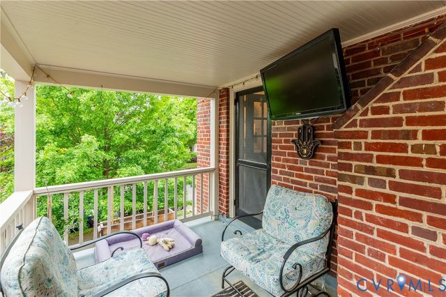 4412 Cutshaw Ave, Richmond, VA 23230