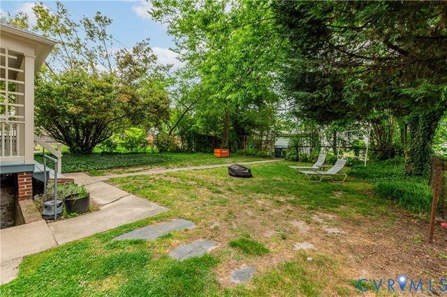 4412 Cutshaw Ave, Richmond, VA 23230