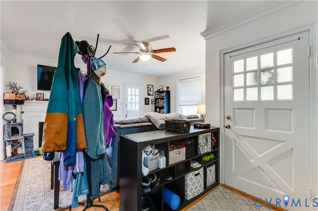 4412 Cutshaw Ave, Richmond, VA 23230